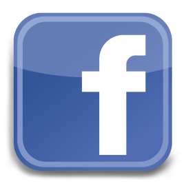 facebook logo
