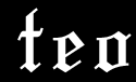 teo